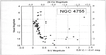 Fig002.gif