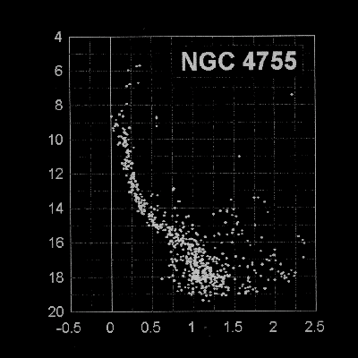 Fig003.gif