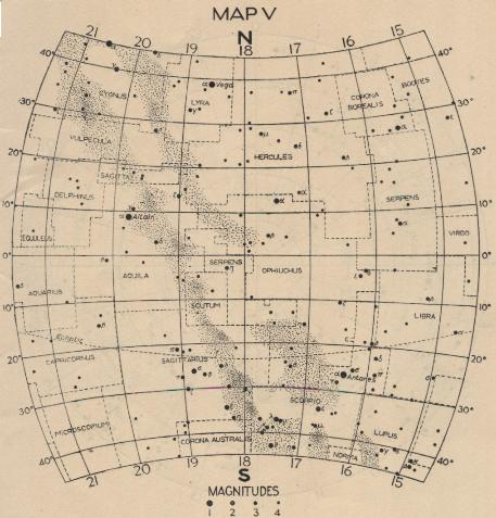 MAP 5