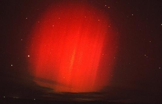 aurora1