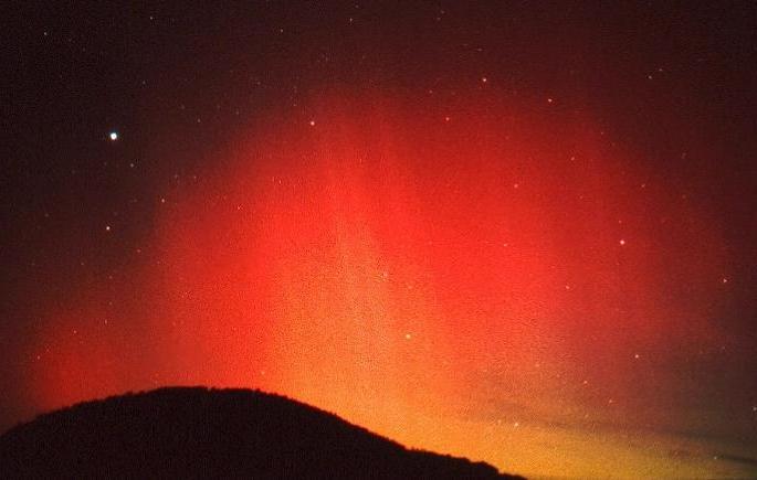 aurora2