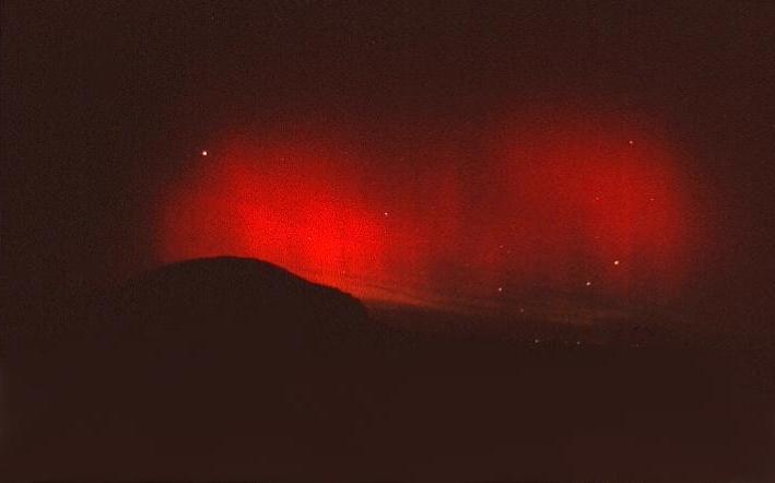 aurora3