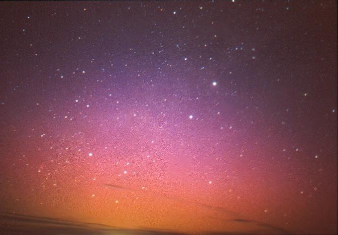 aurora5