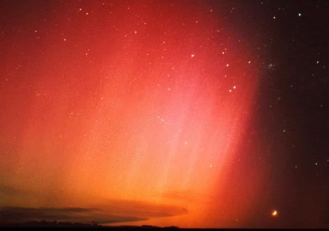 aurora6