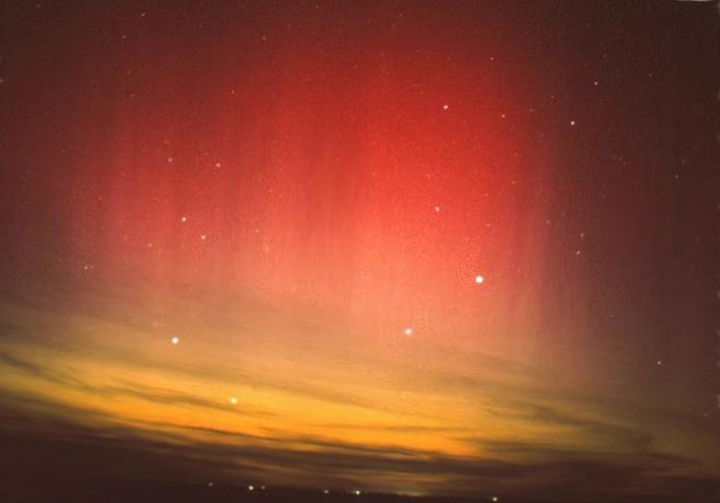 aurora7