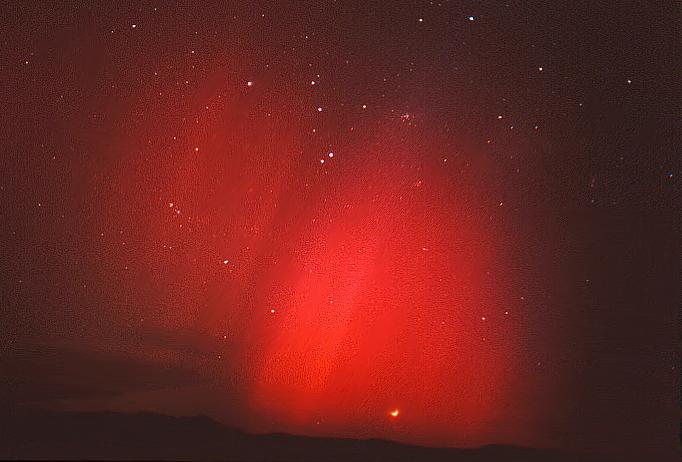 aurora8a