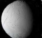 Enceladus