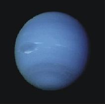 Neptune