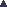 UP