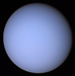 Uranus