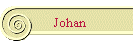 Johan