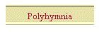 Polyhymnia