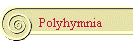 Polyhymnia