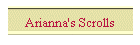 Scrolls