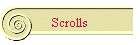Arianna's Scrolls
