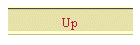 Up