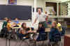 5th grade small.jpg (53831 bytes)