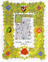Bedawyr of Avaricum KSCA lo res.jpg (478277 bytes)