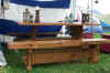 Camp table full side view.jpg (410325 bytes)