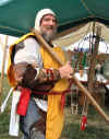 Johan in armor small.jpg (137306 bytes)