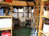 Pantry interior small.jpg (128999 bytes)
