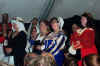 Pennsic Choir sopranos.jpg (271463 bytes)