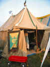 Tent small.jpg (127912 bytes)