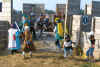 castle battle defenders small.jpg (143725 bytes)