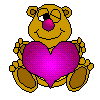 Feliz Cumplea�os!!!!!!!!