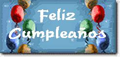 EPA�.... Muchas Felicidades!!