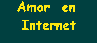 Publica tu mensaje de amor