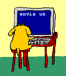jejejejeje......
