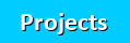 Projects