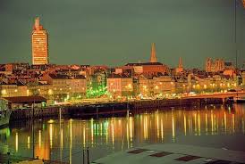 Nantes