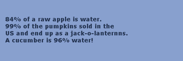 trivia
