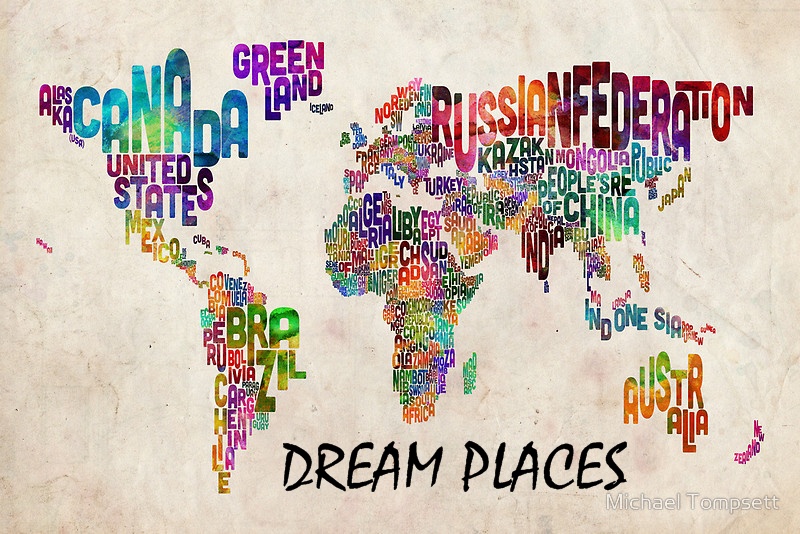 Homepage Banner