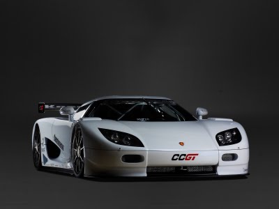 KOLEKSI