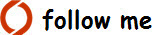 follow me