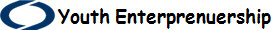 Youth Enterprenuership