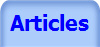 Articles
