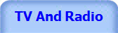 TV And Radio