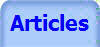 Articles