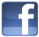 Facebook ariknusa