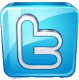 My twitter