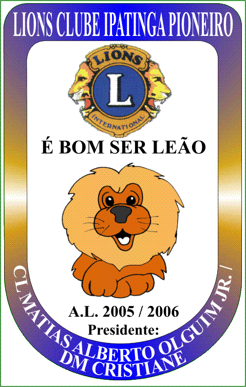 atual
