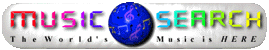MusicSearch : The Internet's Music-Only Search Site!