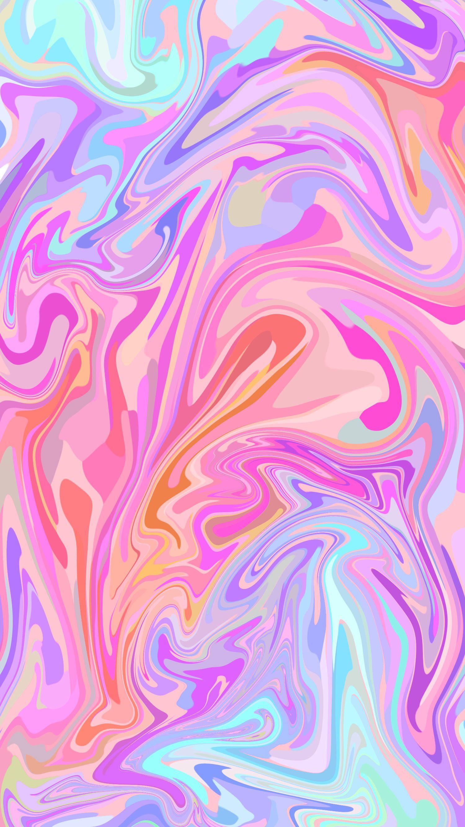 k.jpg
