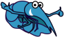 SFD