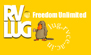 Click here to join rvcelug