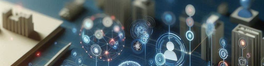 Imagen representativa de Inteligencia Artificial